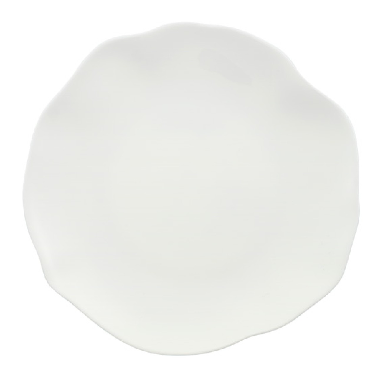 Villeroy & Boch Πιάτο ρηχό 17 cm σειρά Blossom Hotel