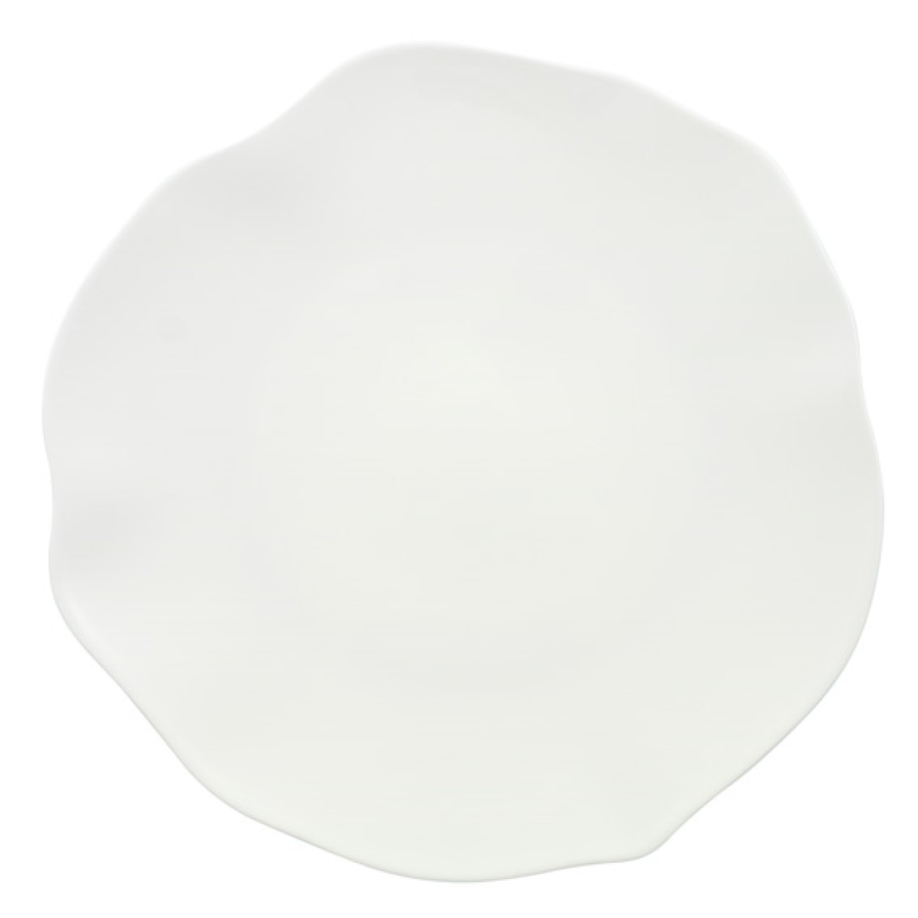 Villeroy & Boch Πιάτο ρηχό 32 cm σειρά Blossom Hotel