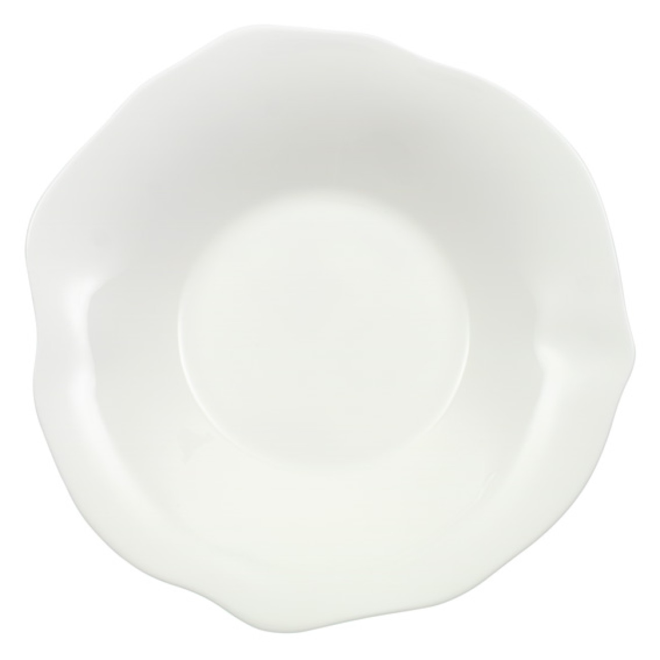 Villeroy & Boch Πιάτο βαθύ 23 cm σειρά Blossom Hotel