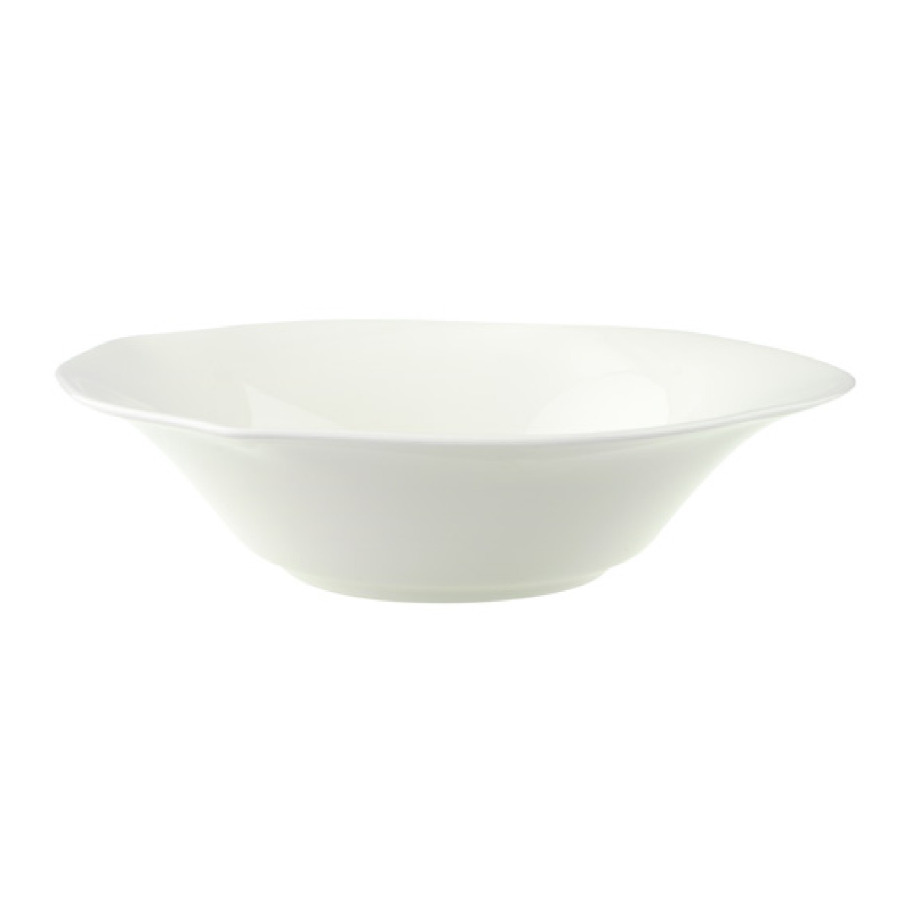 Villeroy & Boch Μπολ 16 cm σειρά Blossom Hotel