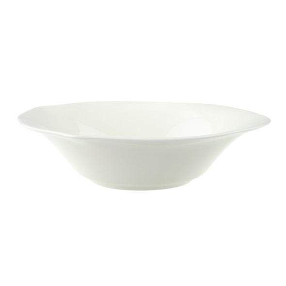 Villeroy & Boch Μπολ 16 cm σειρά Blossom Hotel