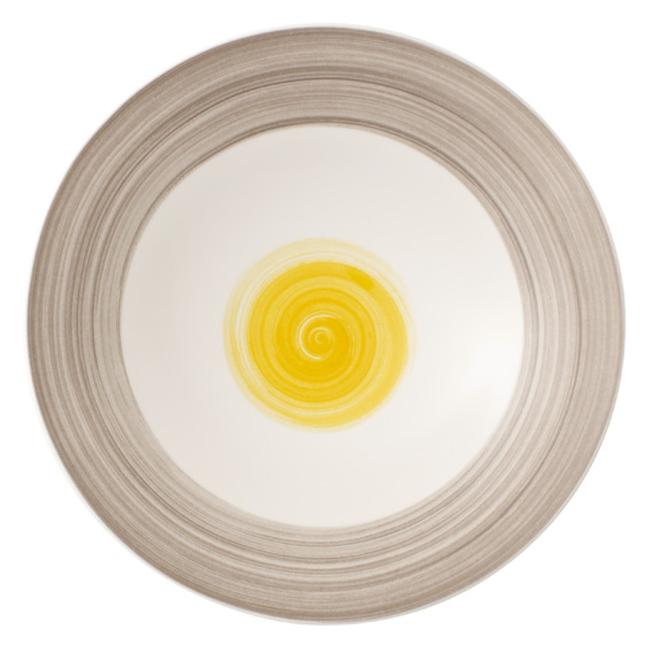 Villeroy & Boch Πιάτο βαθύ coupe 29 cm σειρά Amarah