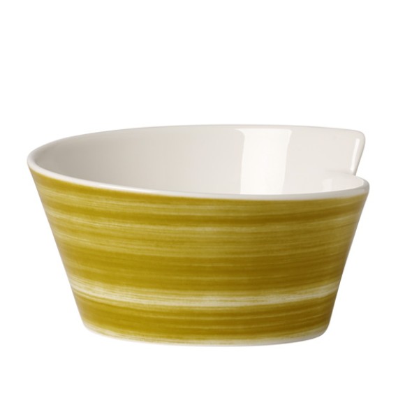 Villeroy & Boch Μπολ 0,35 lt σειρά Amarah