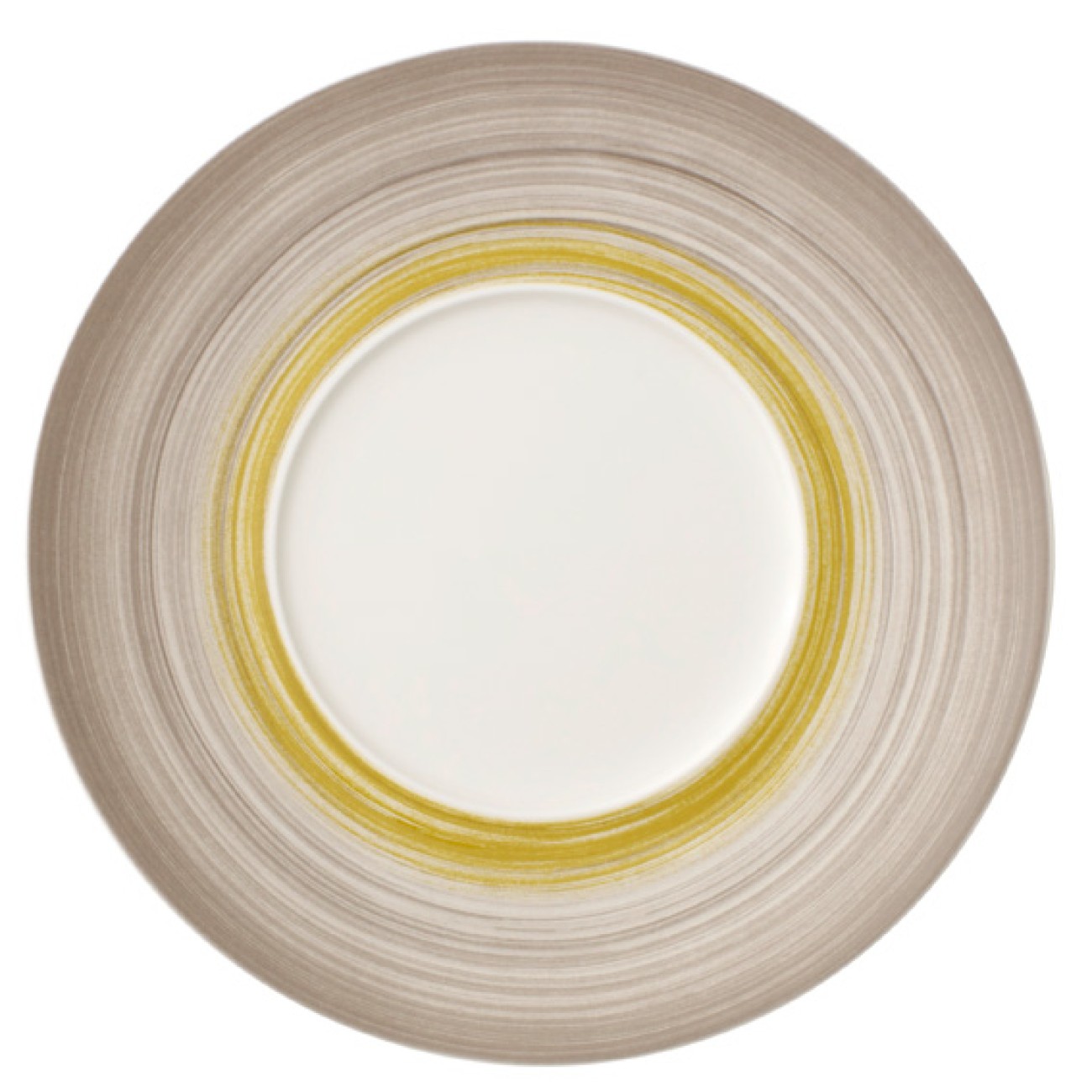 Villeroy & Boch Πιάτο ρηχό 29 cm σειρά Amarah