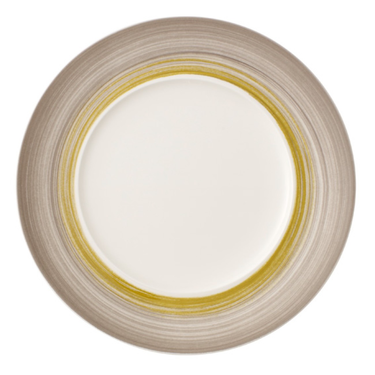 Villeroy & Boch Πιάτο ρηχό 29 cm σειρά Amarah