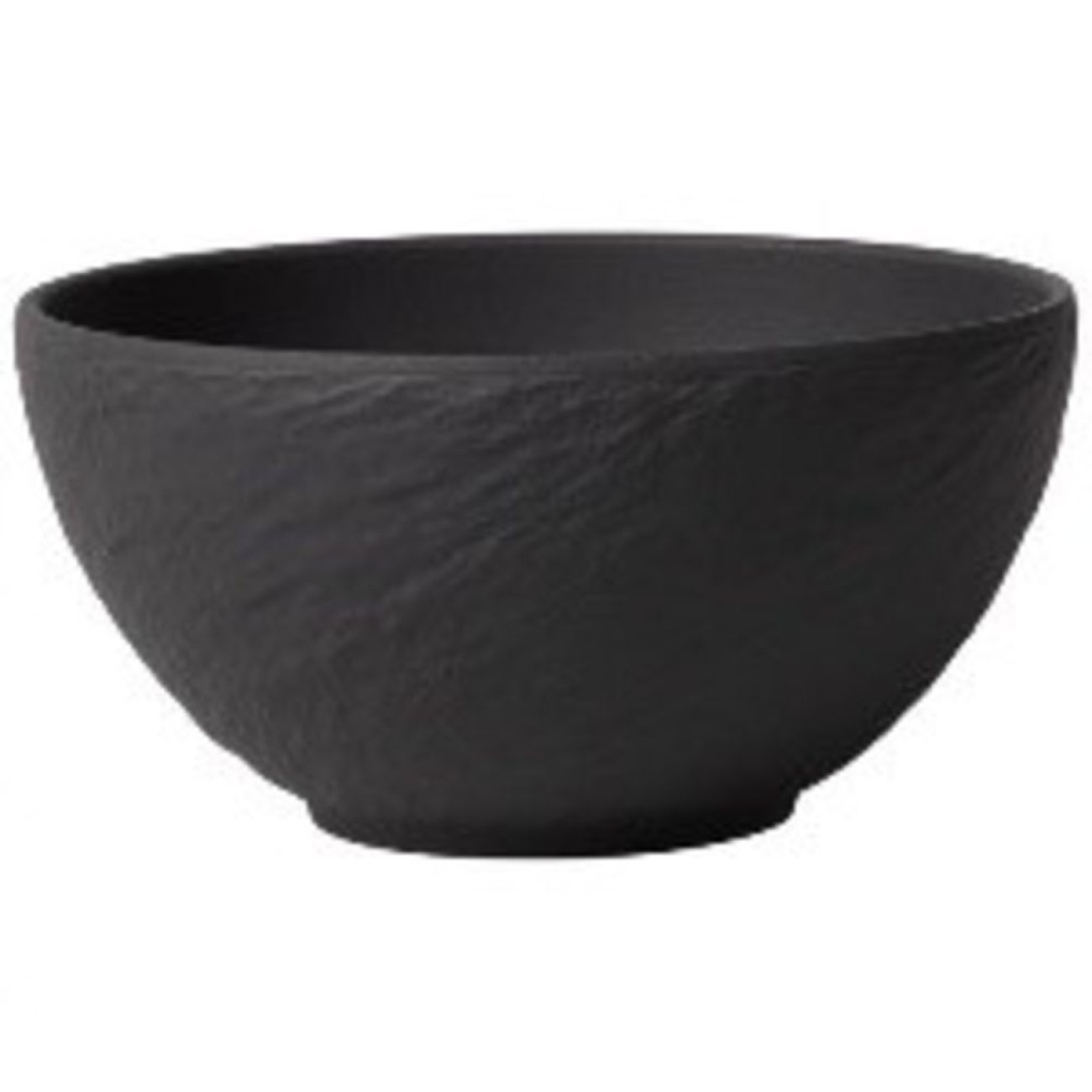 Villeroy & Boch Μπολ 14 cm σειρά The Rock Blackhale
