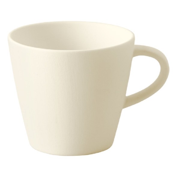 Villeroy & Boch Φλιτζάνι 0,1 lt σειρά The Rock White Glacier
