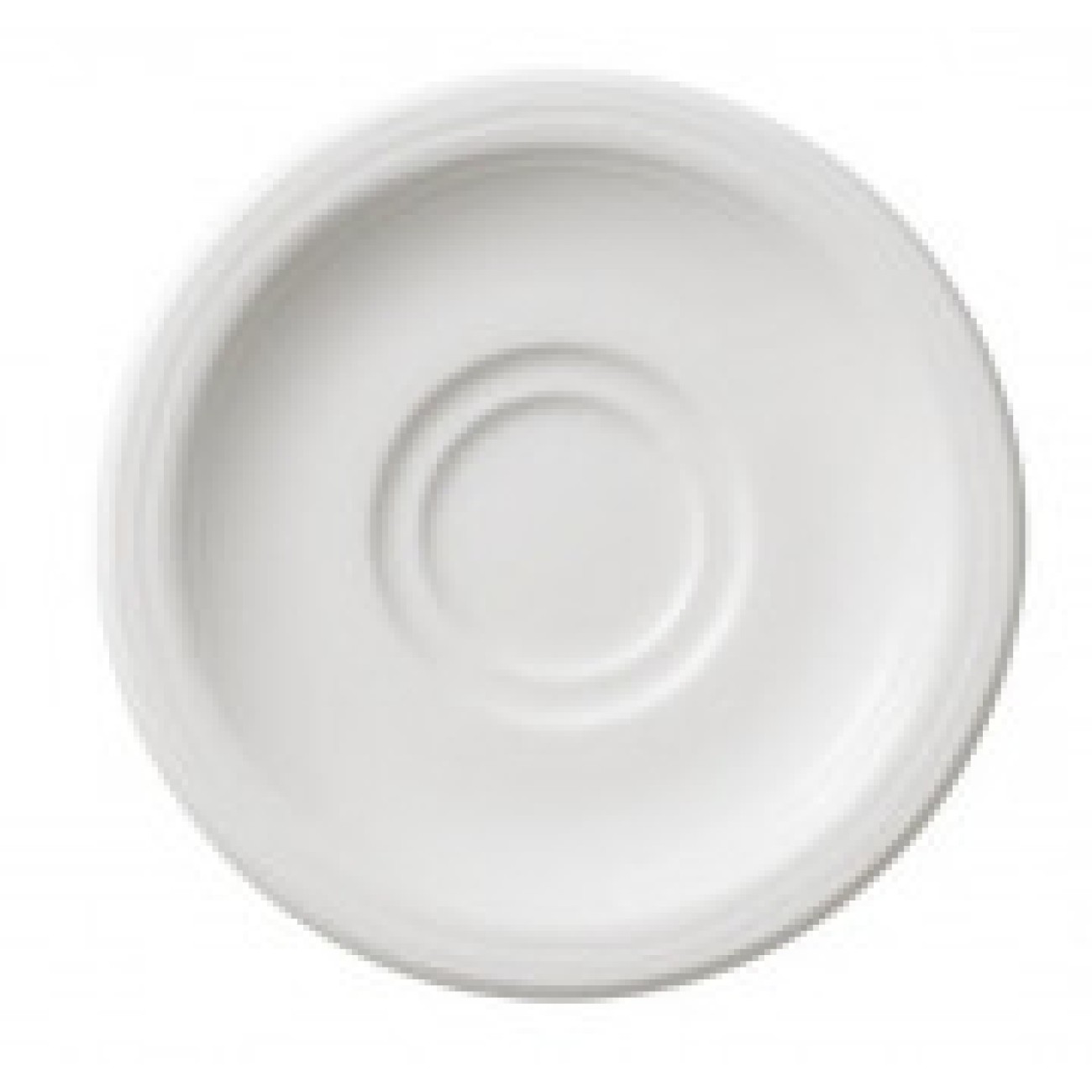 Villeroy & Boch Πιατάκι 14,5 cm σειρά Stella Cosmo
