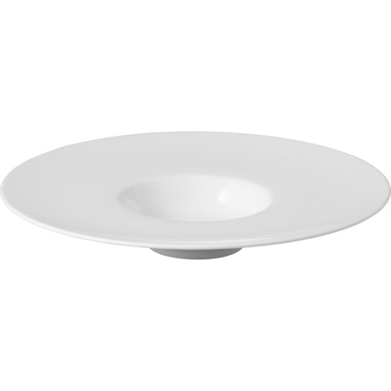 Villeroy & Boch Πιάτο βαθύ 25 cm σειρά Stella Cosmo