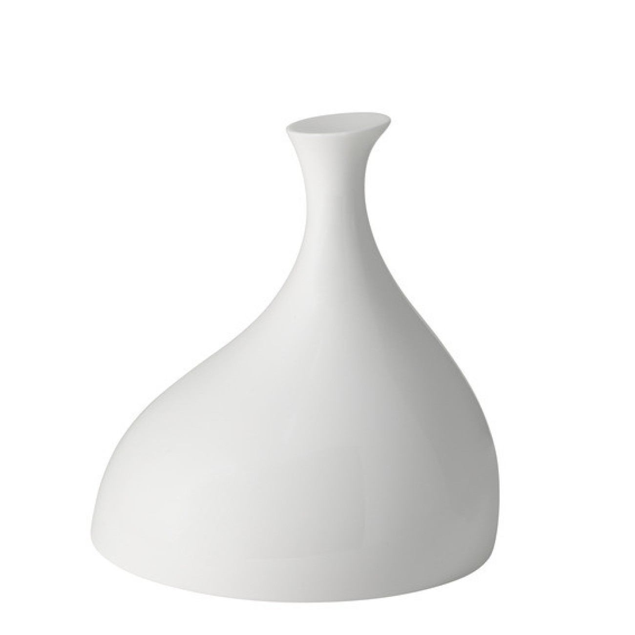 Villeroy & Boch Kαπάκι ασύμμετρο 16 cm σειρά Stella Cosmo