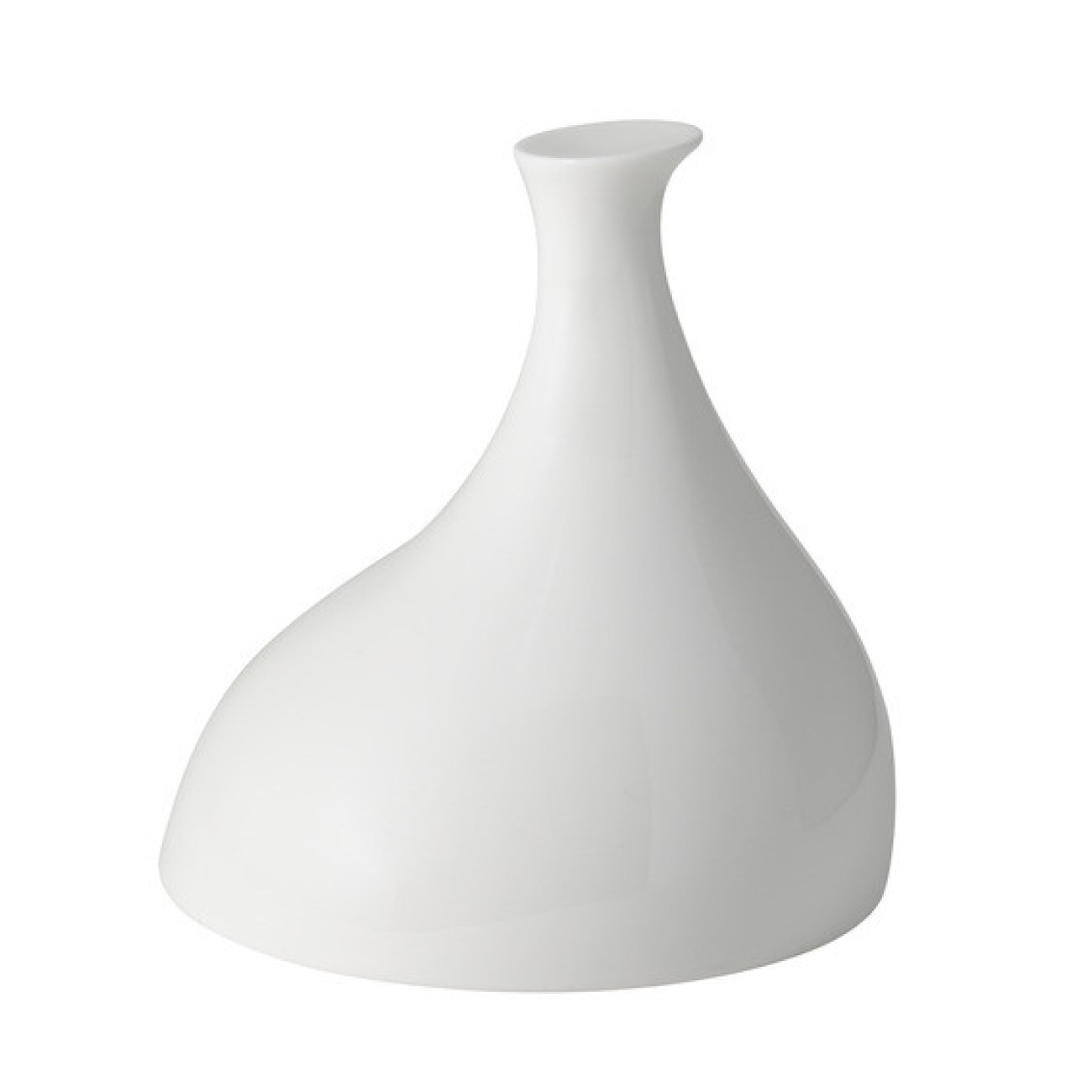 Villeroy & Boch Kαπάκι τσαγιέρας 12,5 cm σειρά Stella Cosmo