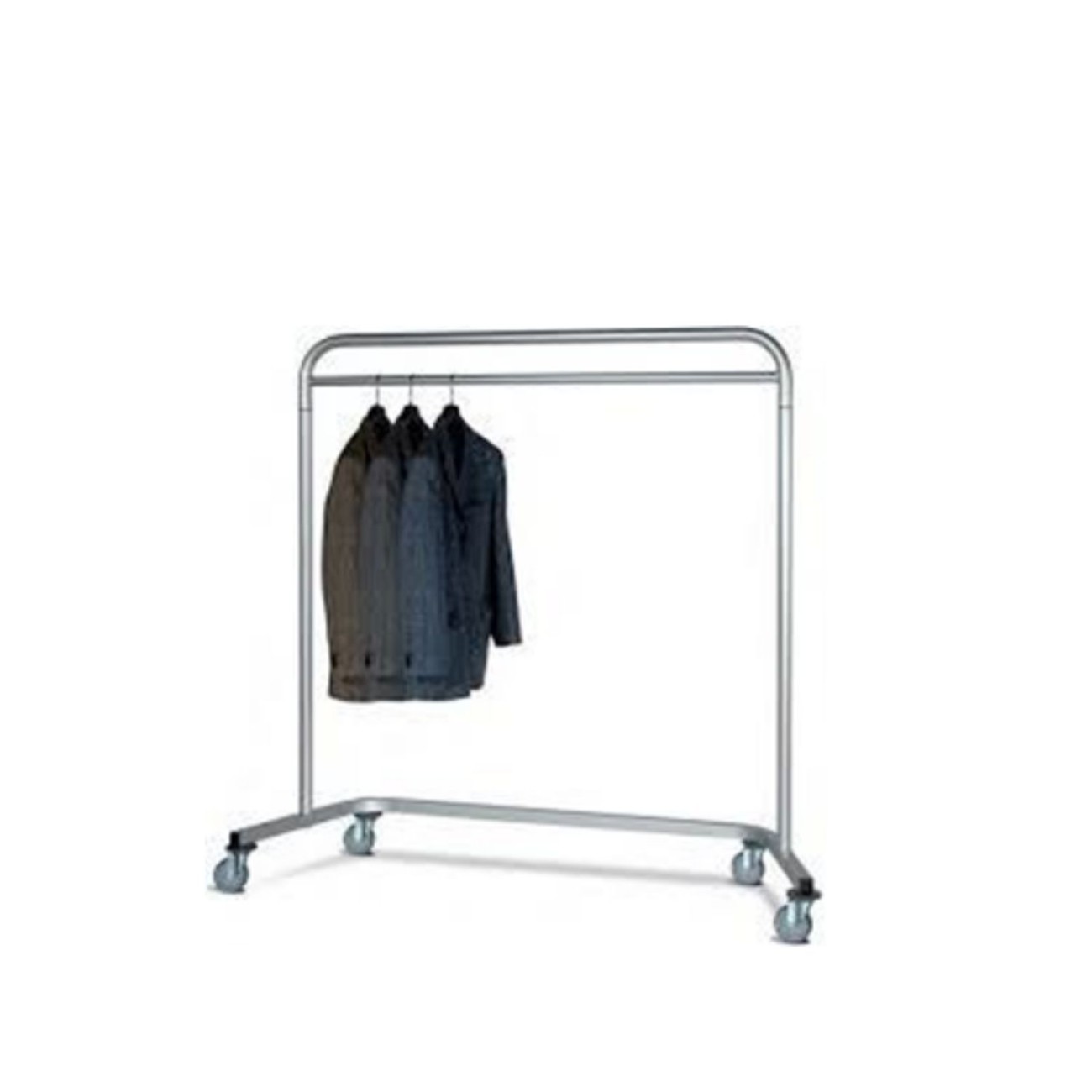 Mercura Τρολει γκαρνταρόμπα