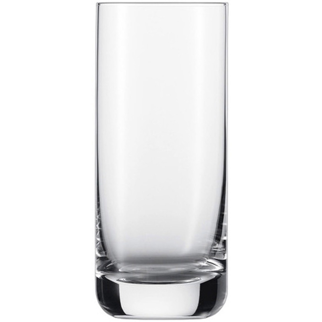 Schott Zwiesel Ποτήρι long drink 15,5 cm σειρά Convention