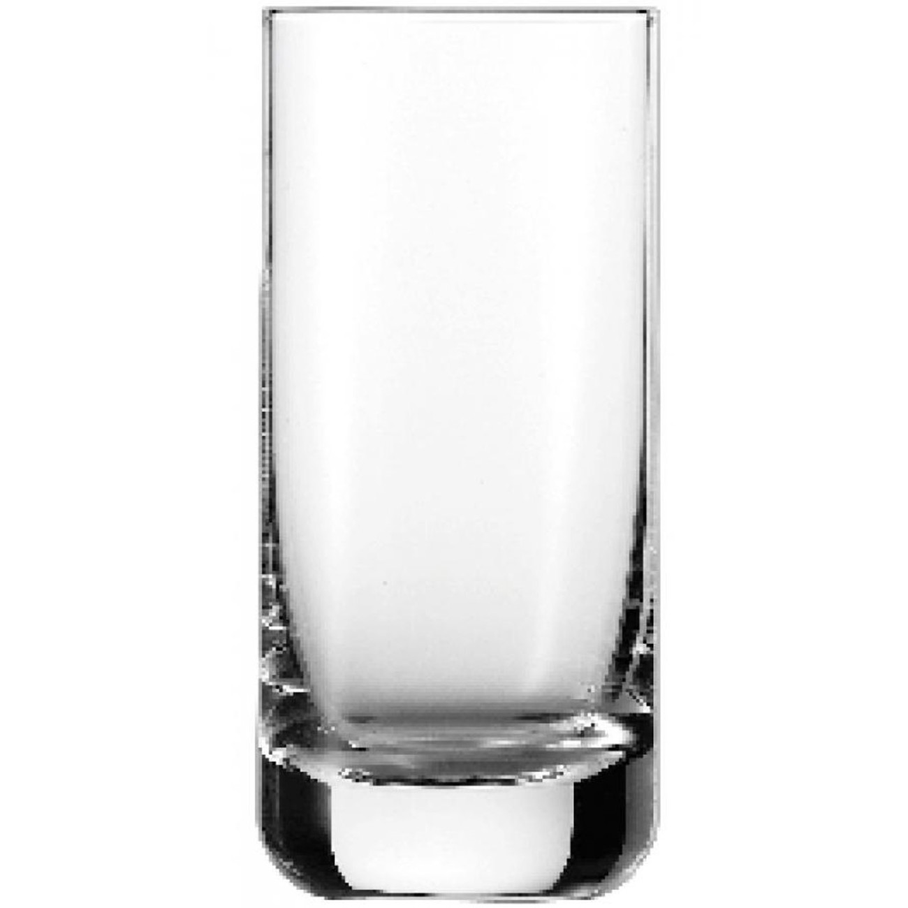 Schott Zwiesel Ποτήρι μπύρας 14 cm σειρά Convention