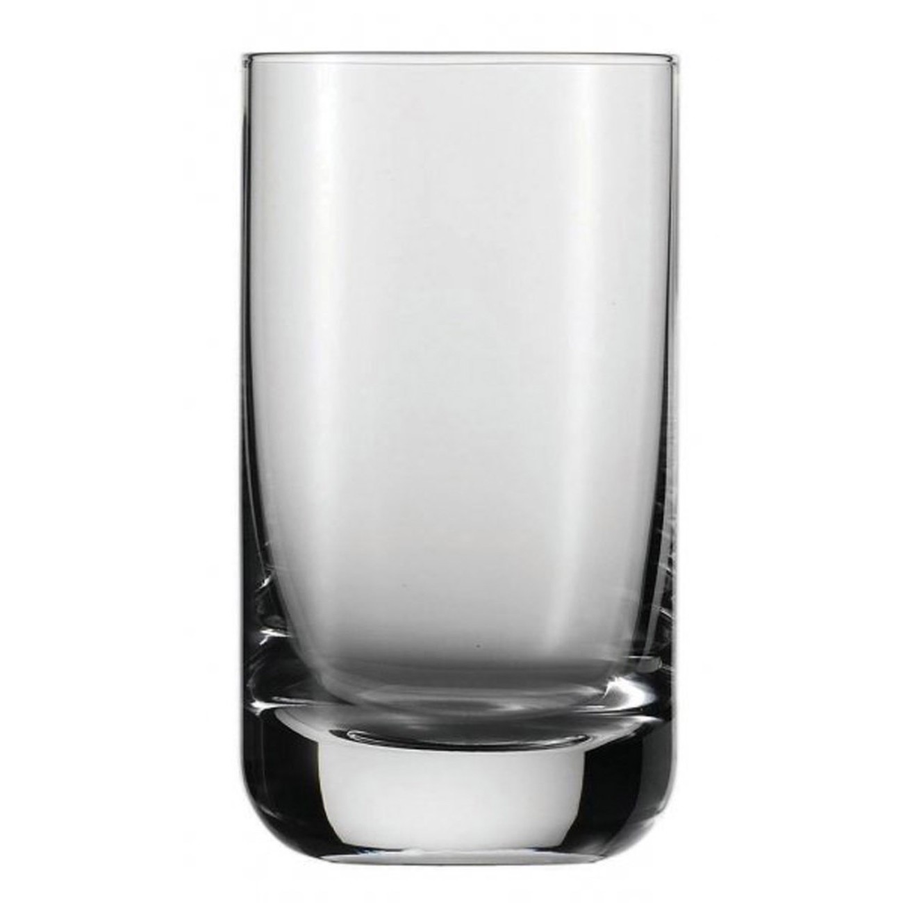 Schott Zwiesel Ποτήρι νερού/χυμού 11,6 cm σειρά Convention