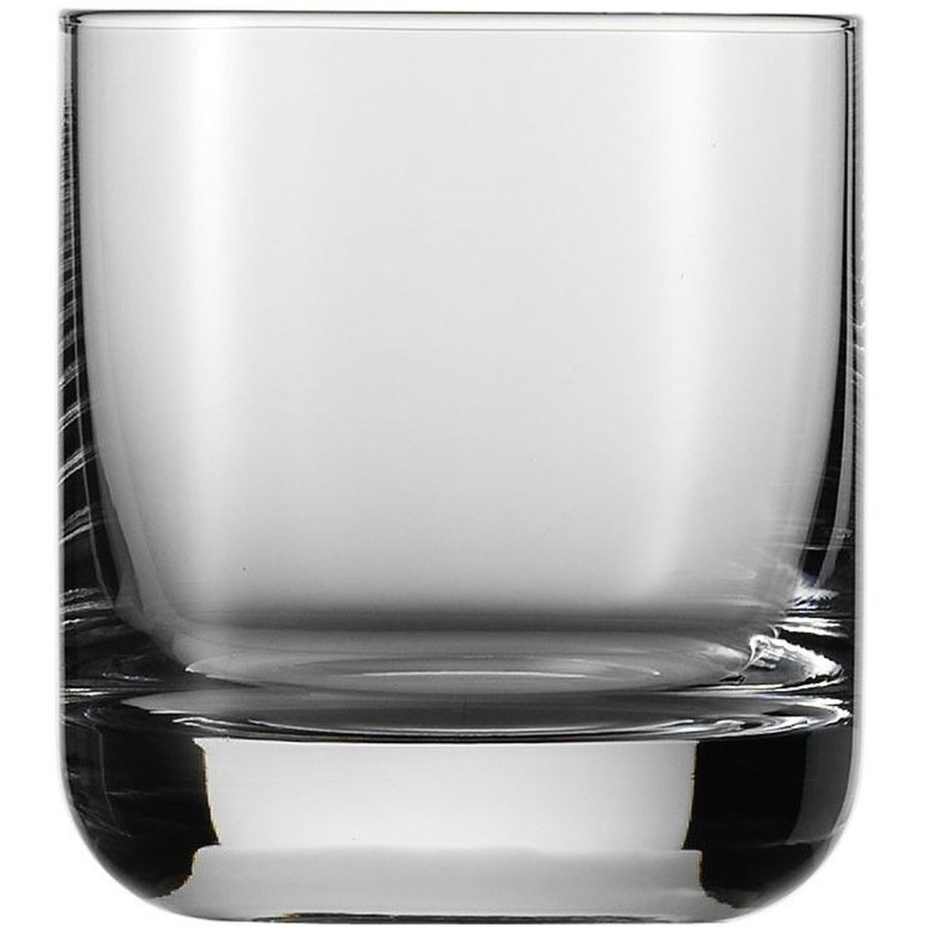 Schott Zwiesel Ποτήρι ουίσκι 8,9 cm σειρά Convention