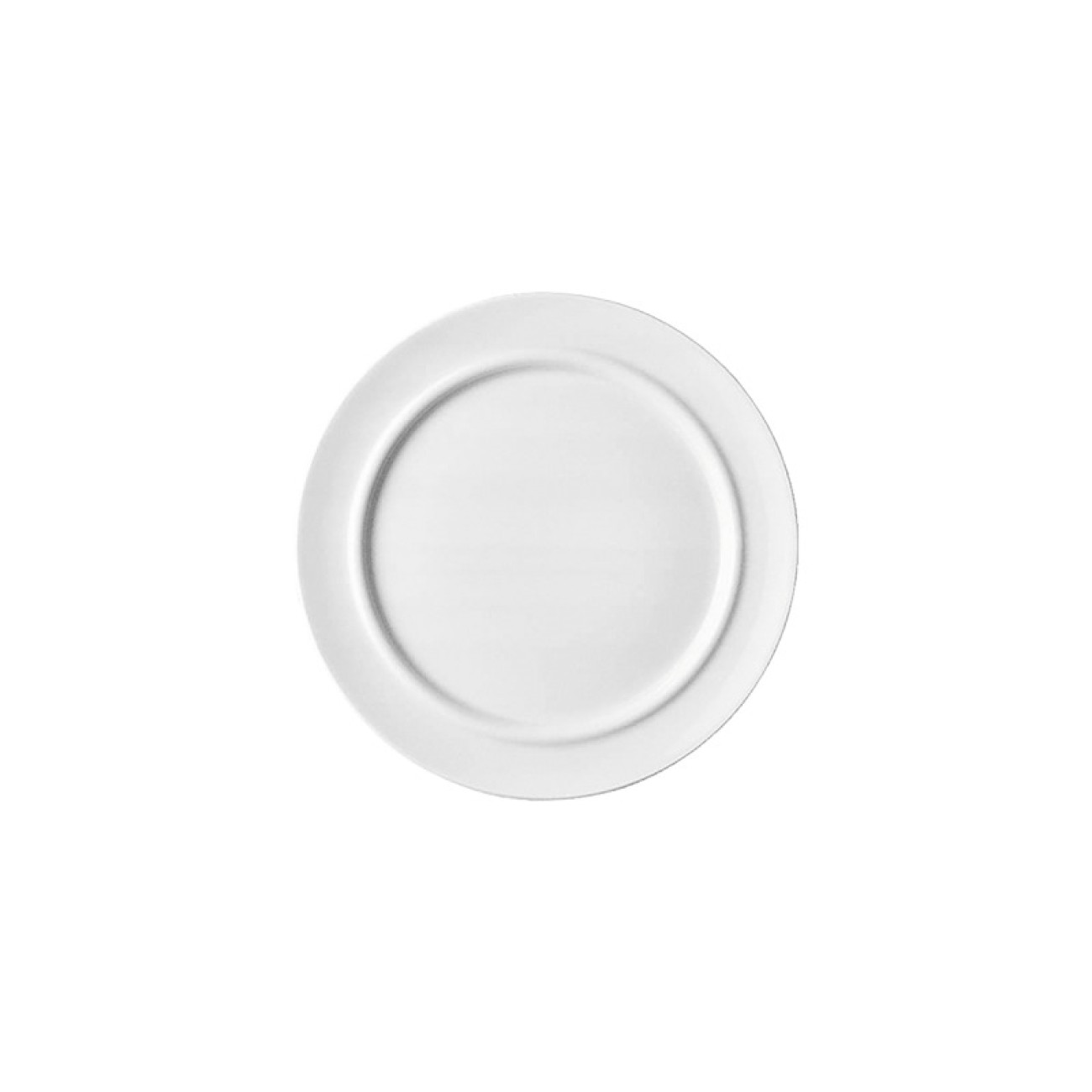 Rosenthal Πιάτο ρηχό 20 cm σειρά Cupola