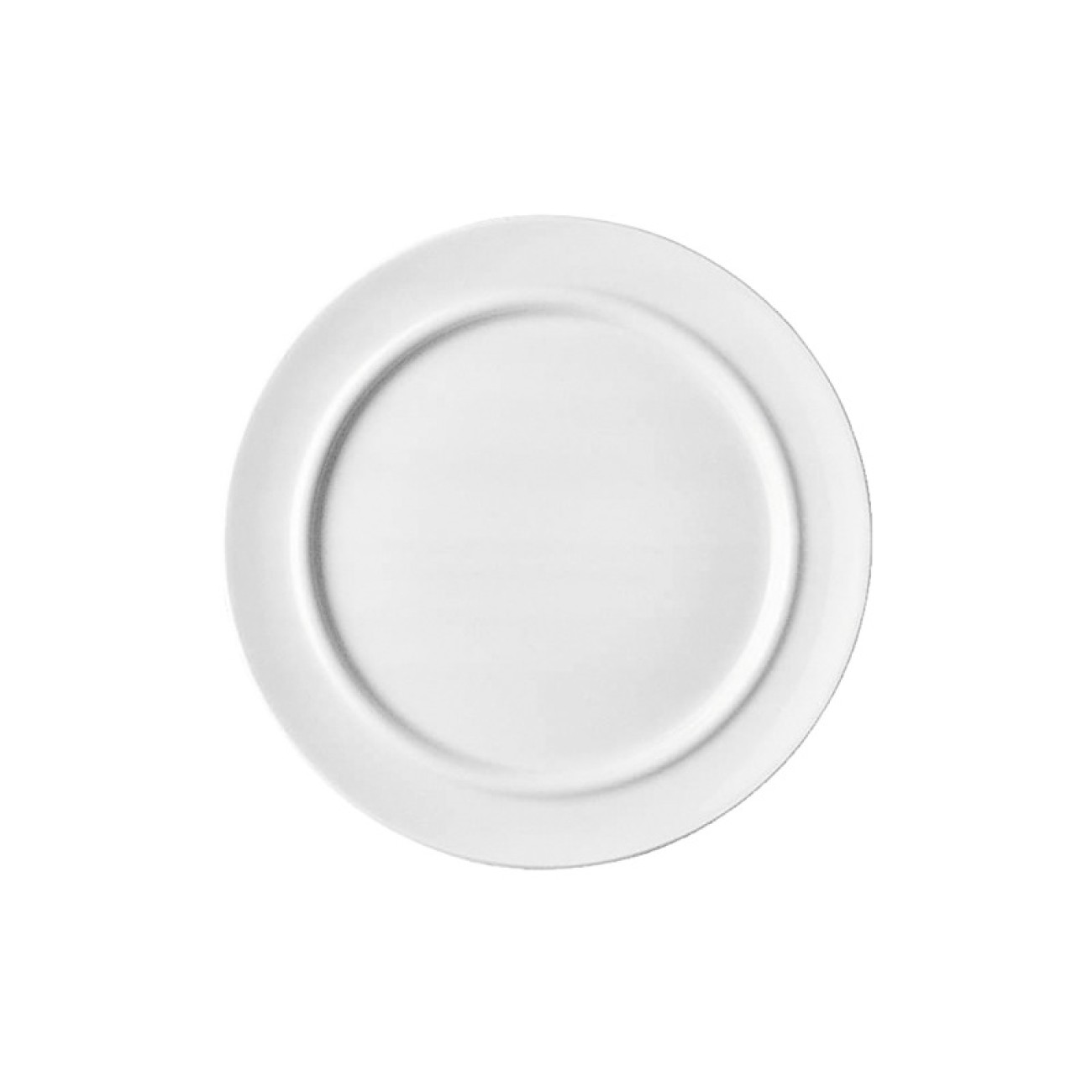Rosenthal Πιάτο ρηχό 26 cm σειρά Cupola