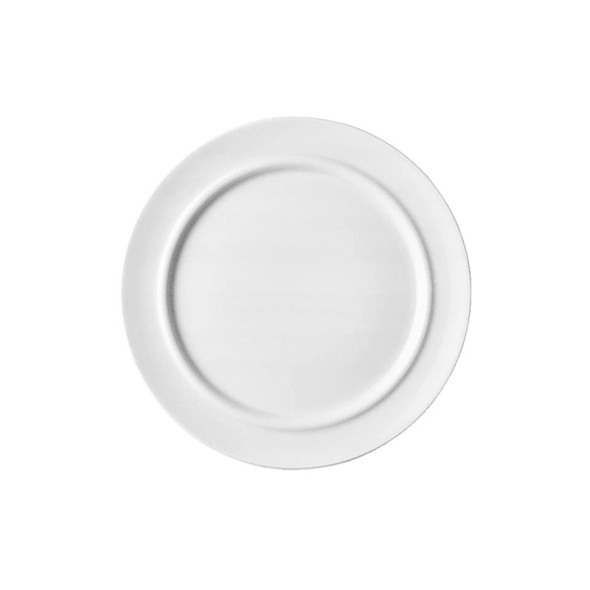 Rosenthal Πιάτο ρηχό 26 cm σειρά Cupola