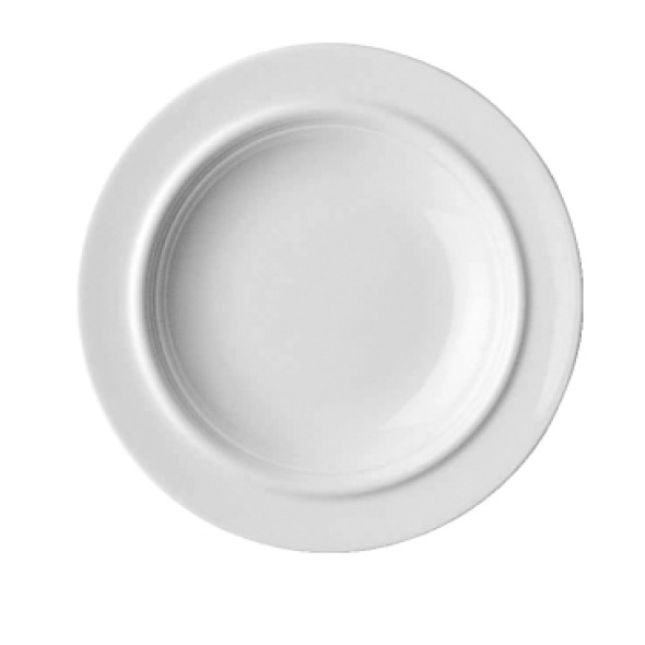 Rosenthal Πιάτο βαθύ 23 cm σειρά Cupola