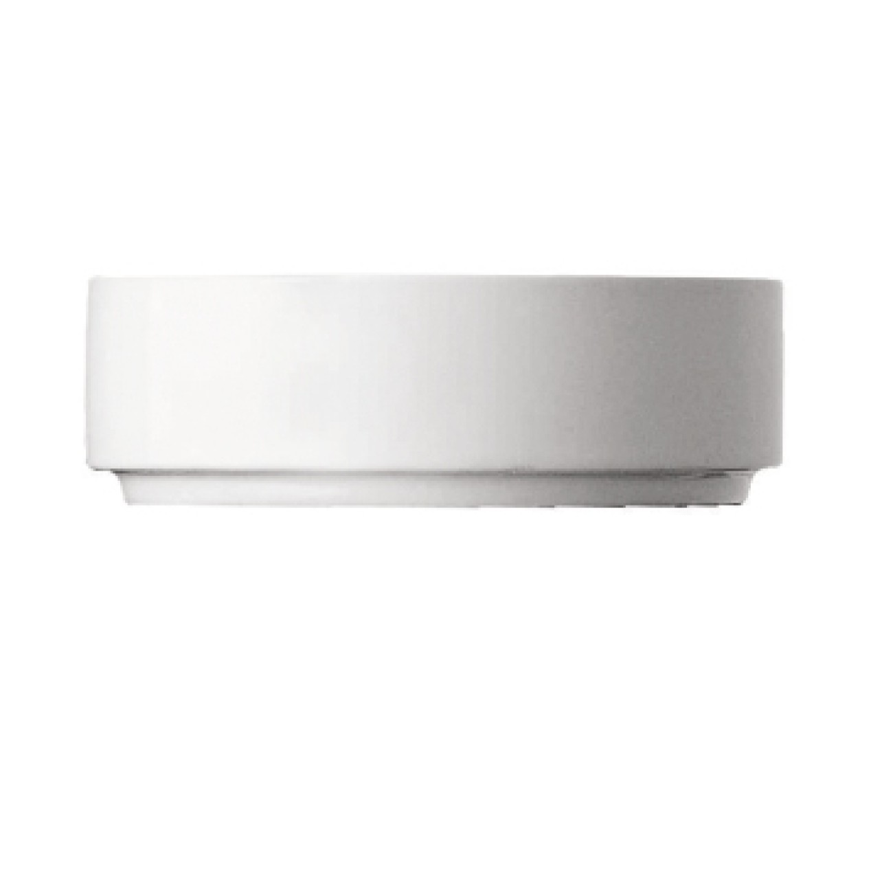 Rosenthal Μπολ κομπόστας 4xØ12 cm σειρά Cupola