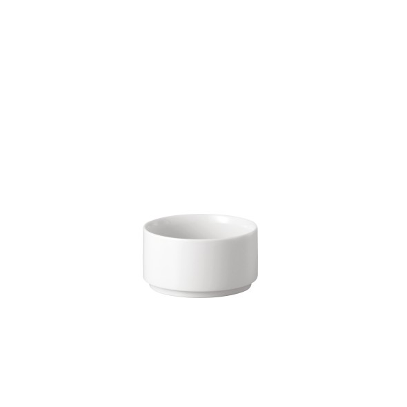 Rosenthal Μπολ σούπας στοιβαζόμενο 5xØ10 cm σειρά Cupola