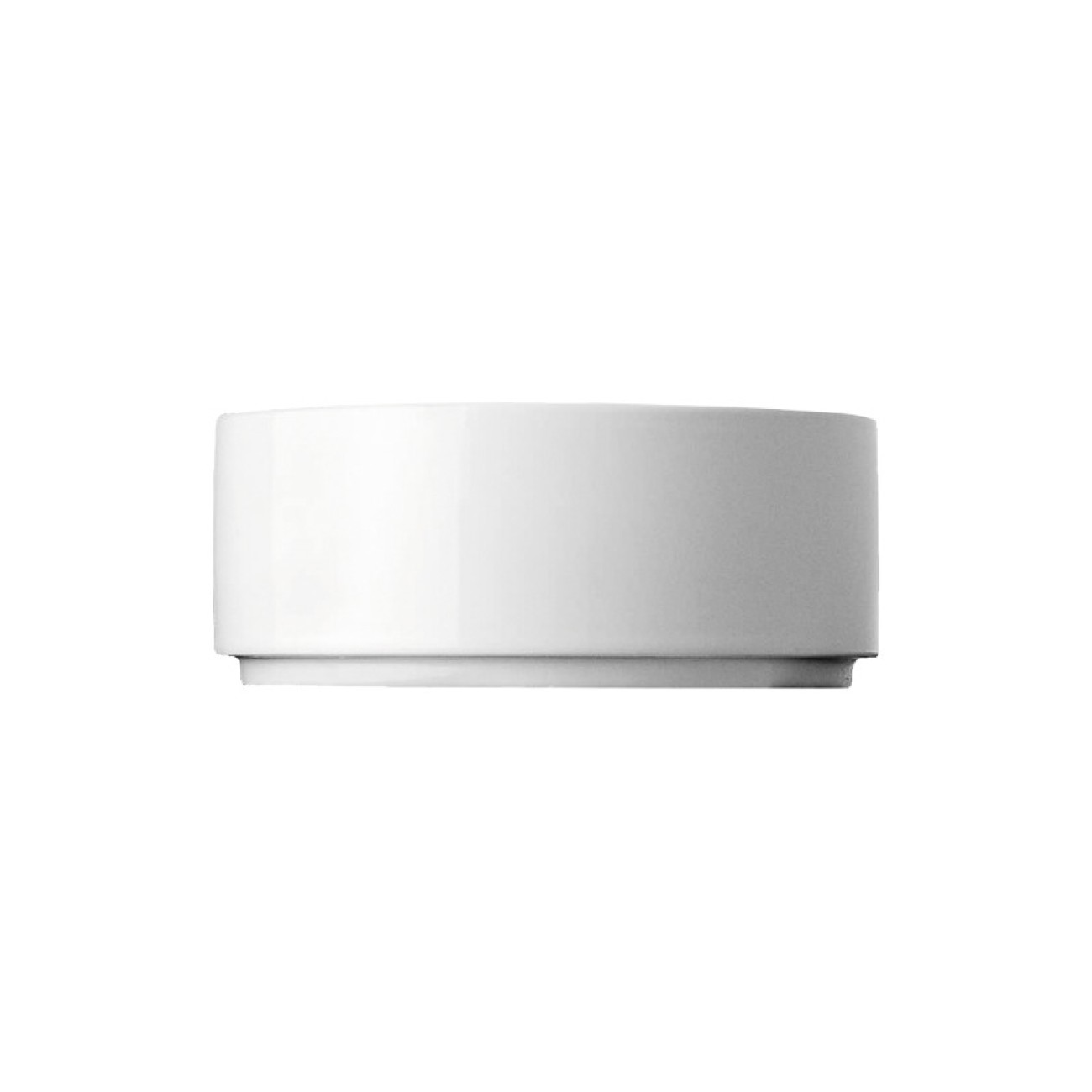 Rosenthal Μπολ σαλάτας στοιβαζόμενο 7xØ17 cm σειρά Cupola