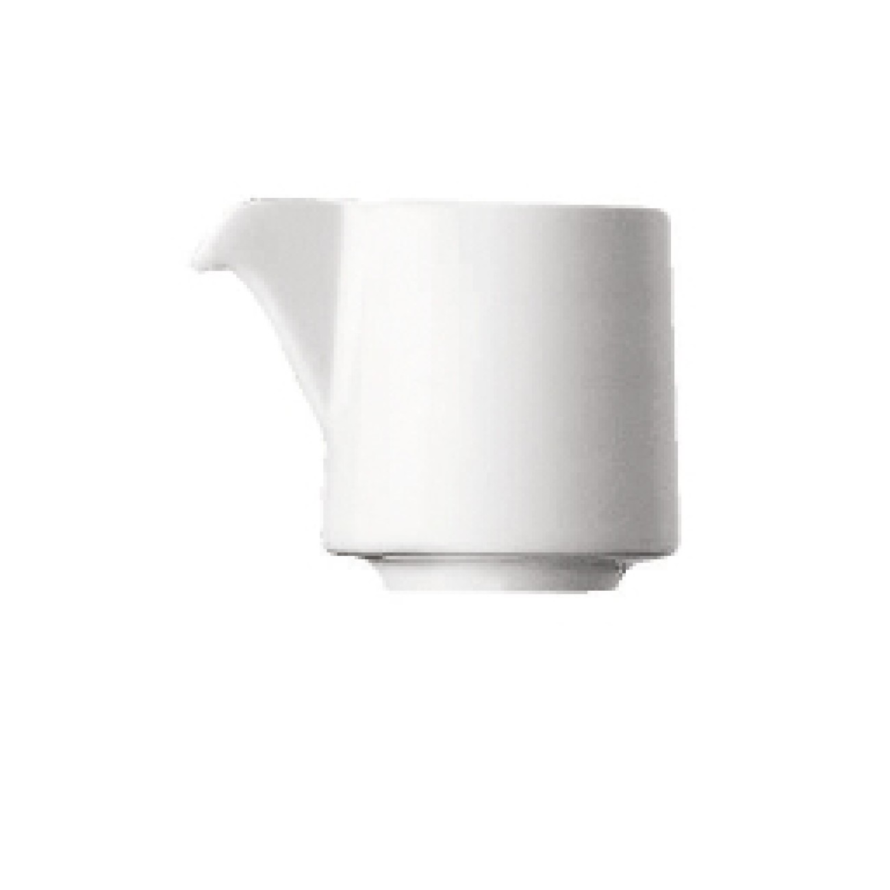 Rosenthal Κρεμιέρα στοιβαζόμενη 4,5xØ4,5 cm σειρά Cupola