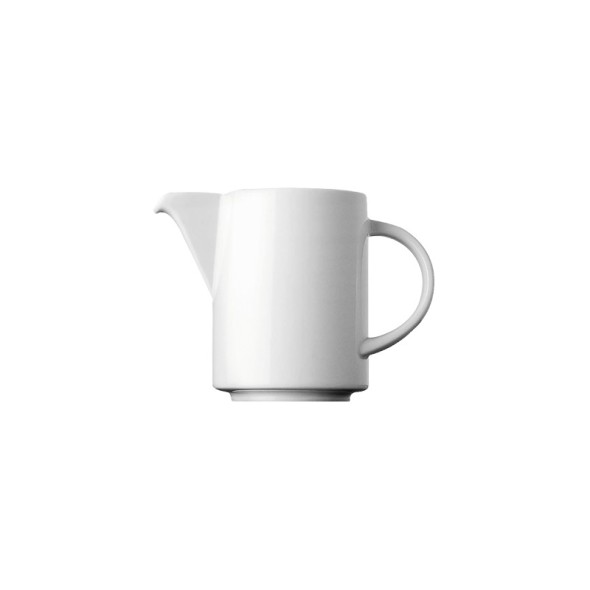 Rosenthal Κρεμιέρα στοιβαζόμενη 11xØ8,5 cm σειρά Cupola