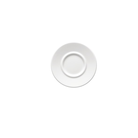 Rosenthal Πιατάκι 12 cm σειρά Cupola