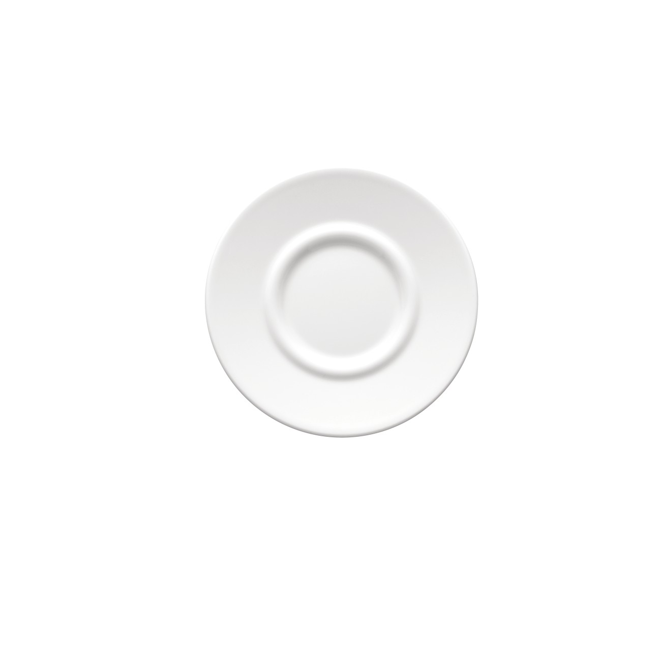 Rosenthal Πιατάκι 15 cm σειρά Cupola