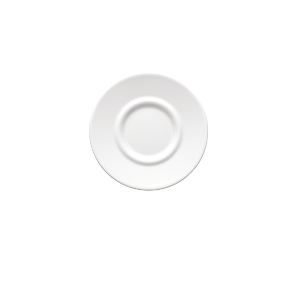 Rosenthal Πιατάκι 15 cm σειρά Cupola