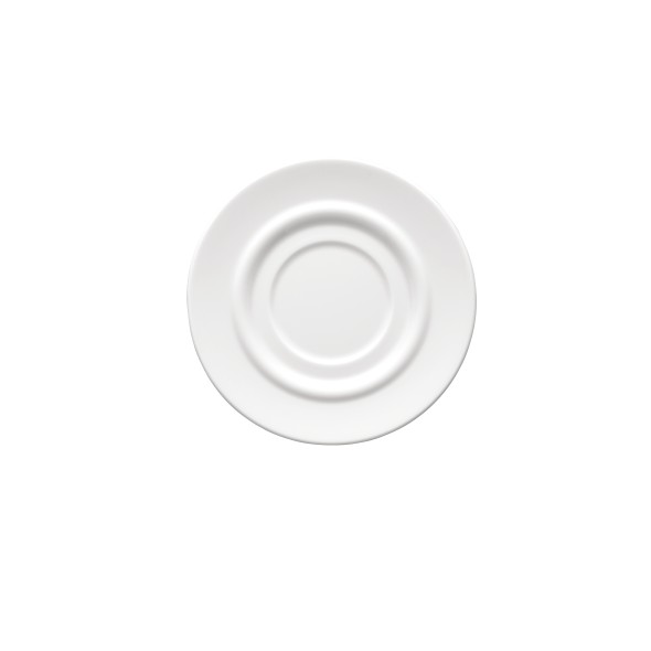 Rosenthal Πιατάκι 16 cm σειρά Cupola