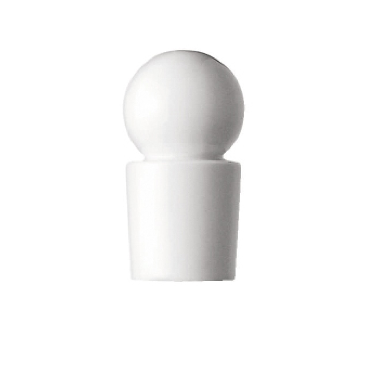 Rosenthal Πιπεριέρα 9 cm σειρά Cupola