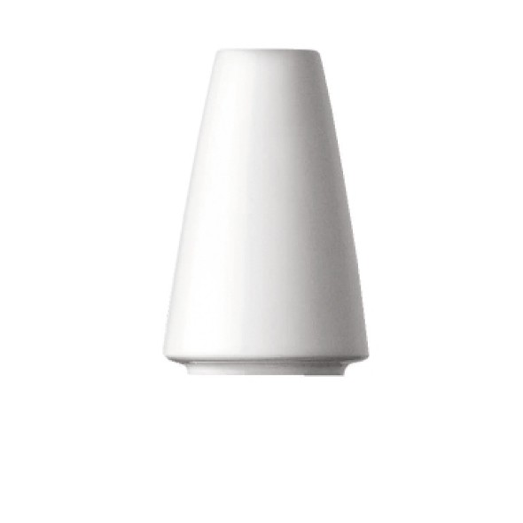Rosenthal Βάζο 10xØ6 cm σειρά Cupola