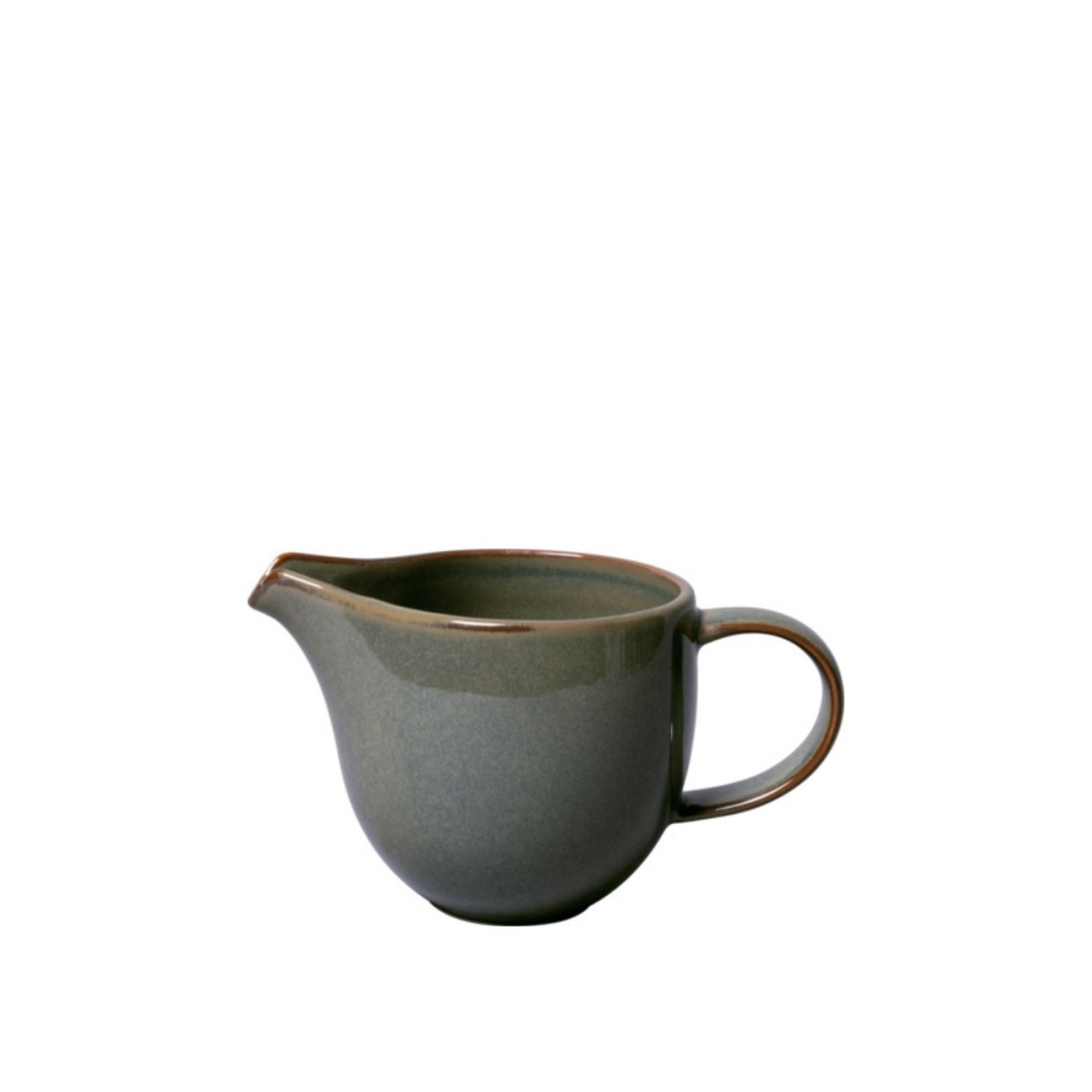 Villeroy & Boch Γαλατιέρα 140x85x80 cm σειρά Crafted Breeze