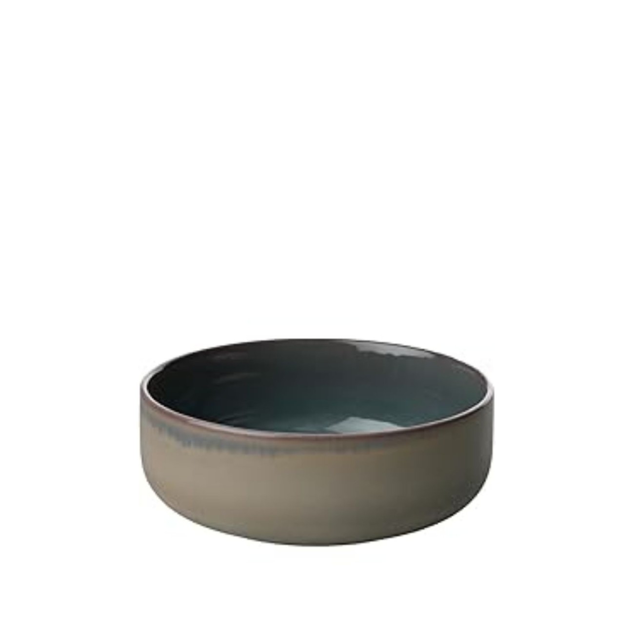 Villeroy & Boch Μπολ 160x160x60 cm σειρά Crafted Breeze