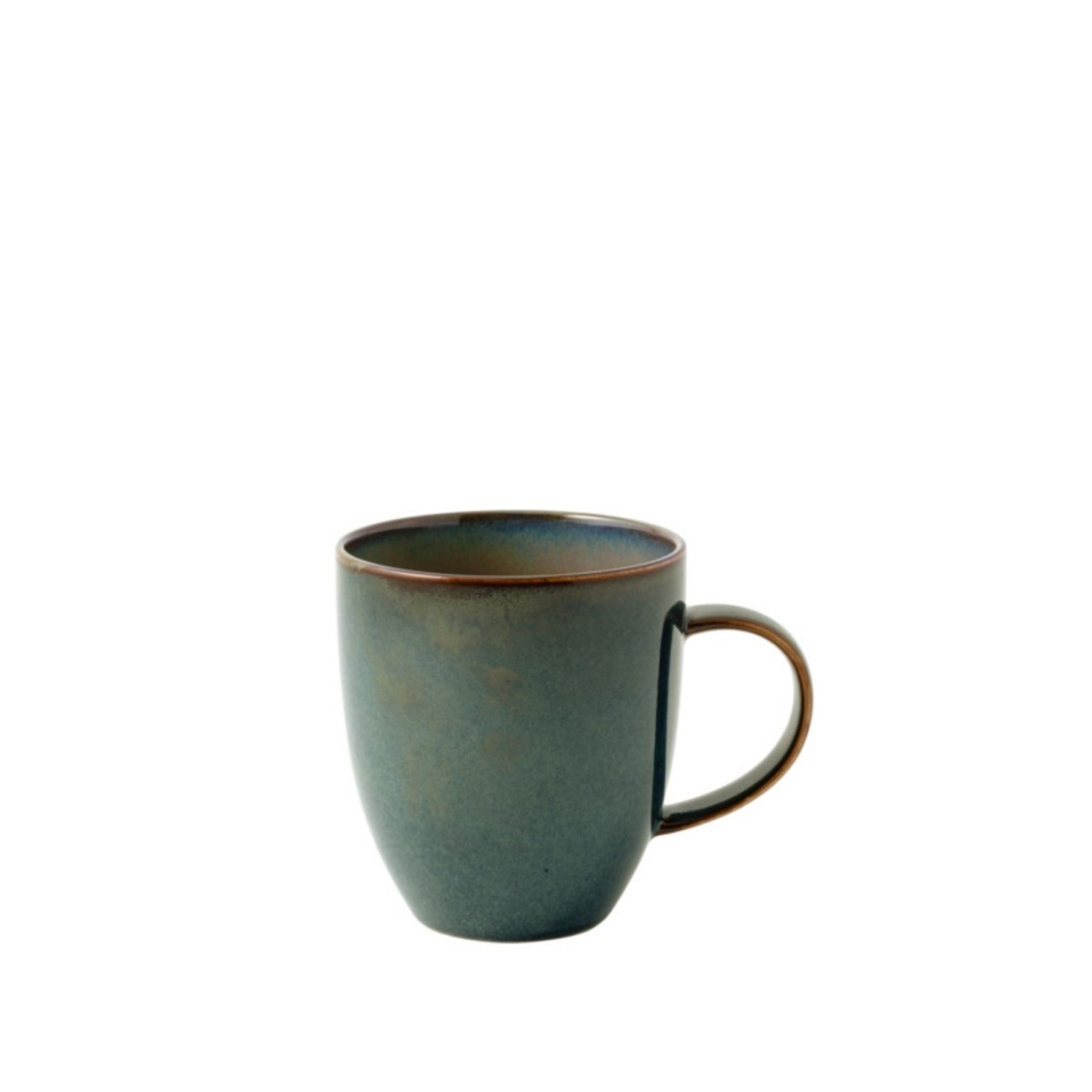 Villeroy & Boch Κούπα με χέρια 120x90x100 cm σειρά Crafted Breeze