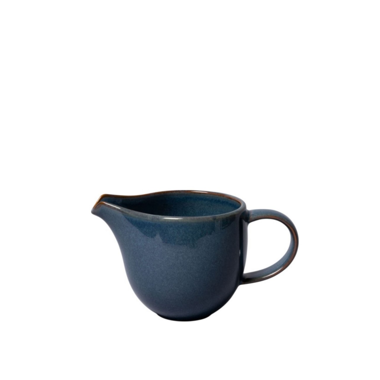 Villeroy & Boch Γαλατιέρα 140x85x80 cm σειρά Crafted Denim