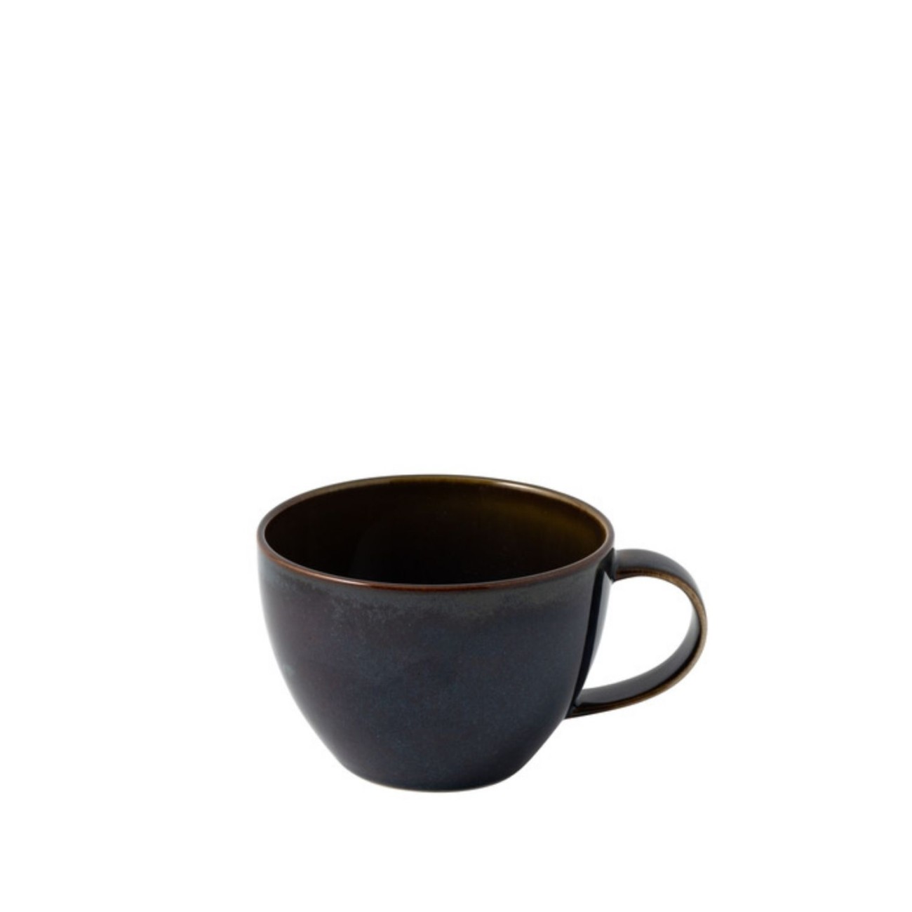 Villeroy & Boch Κούπα 120x95x65 cm σειρά Crafted Denim