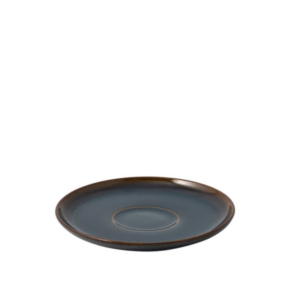Villeroy & Boch Πιατάκι 150x150x20 cm σειρά Crafted Denim