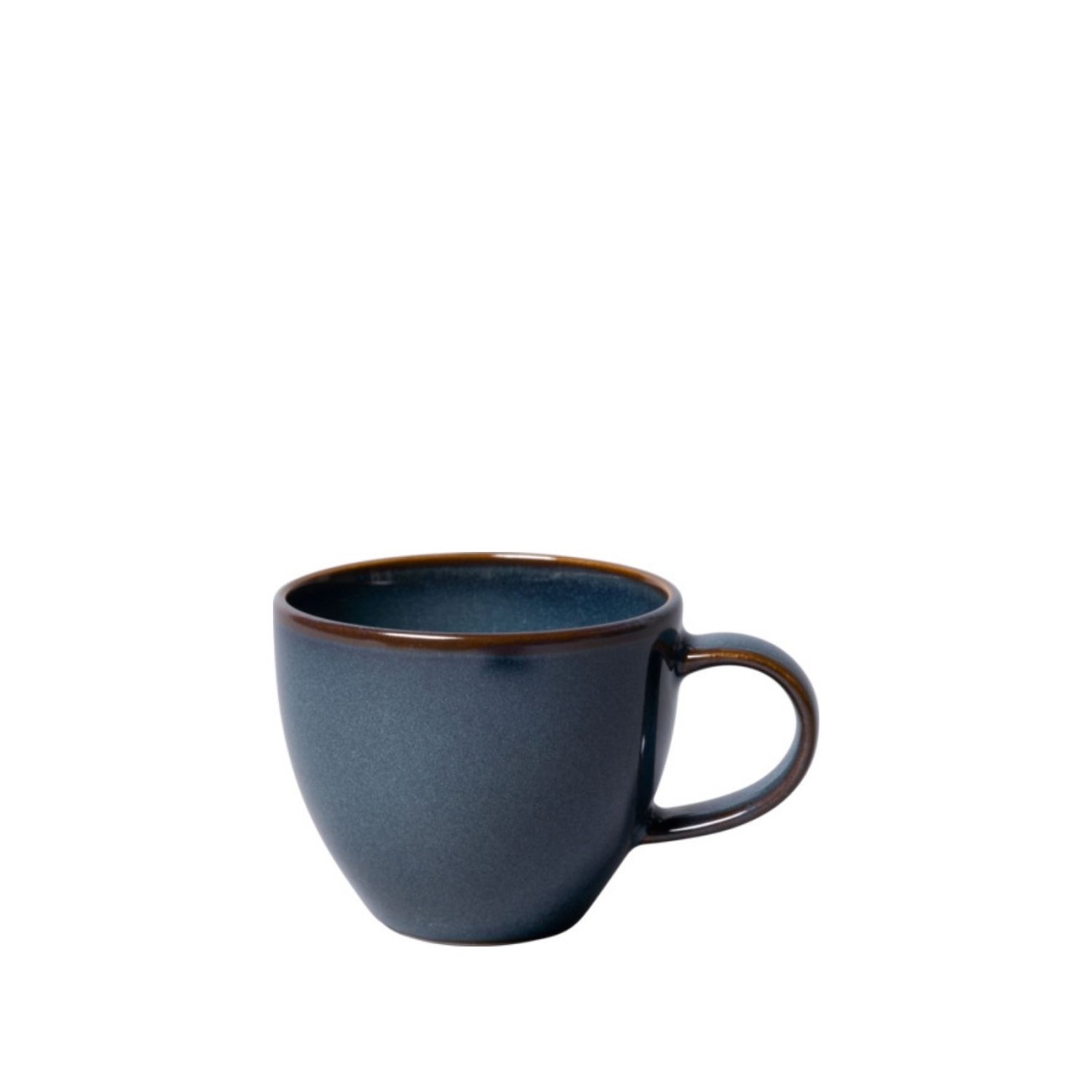 Villeroy & Boch Κούπα 85x65x55 cm σειρά Crafted Denim