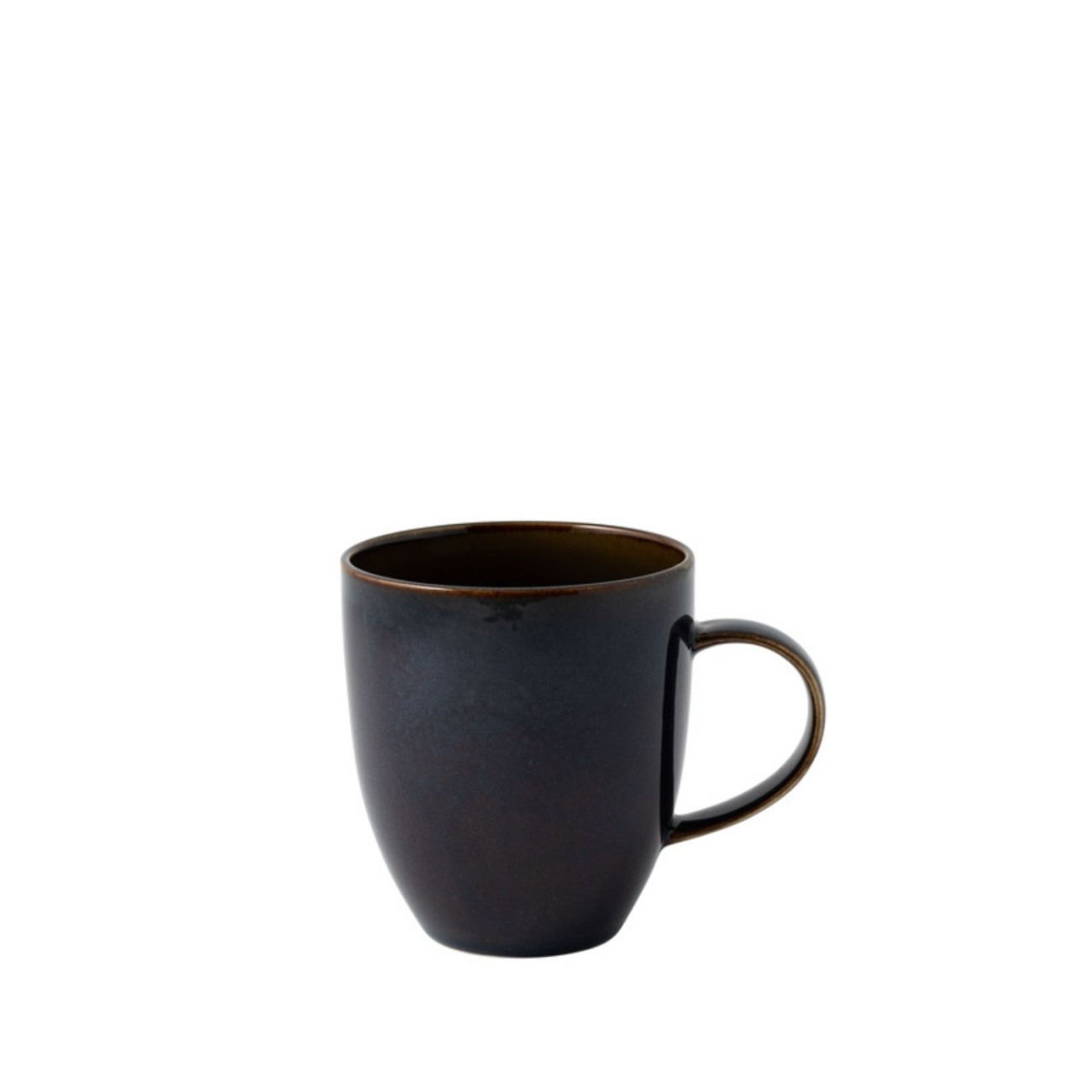 Villeroy & Boch Κούπα με χέρια 120x90x100 cm σειρά Crafted Denim