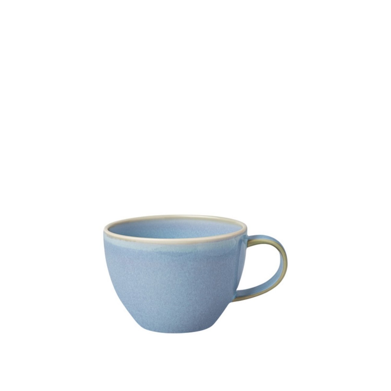 Villeroy & Boch Κούπα 120x95x65 cm σειρά Crafted Blueberry