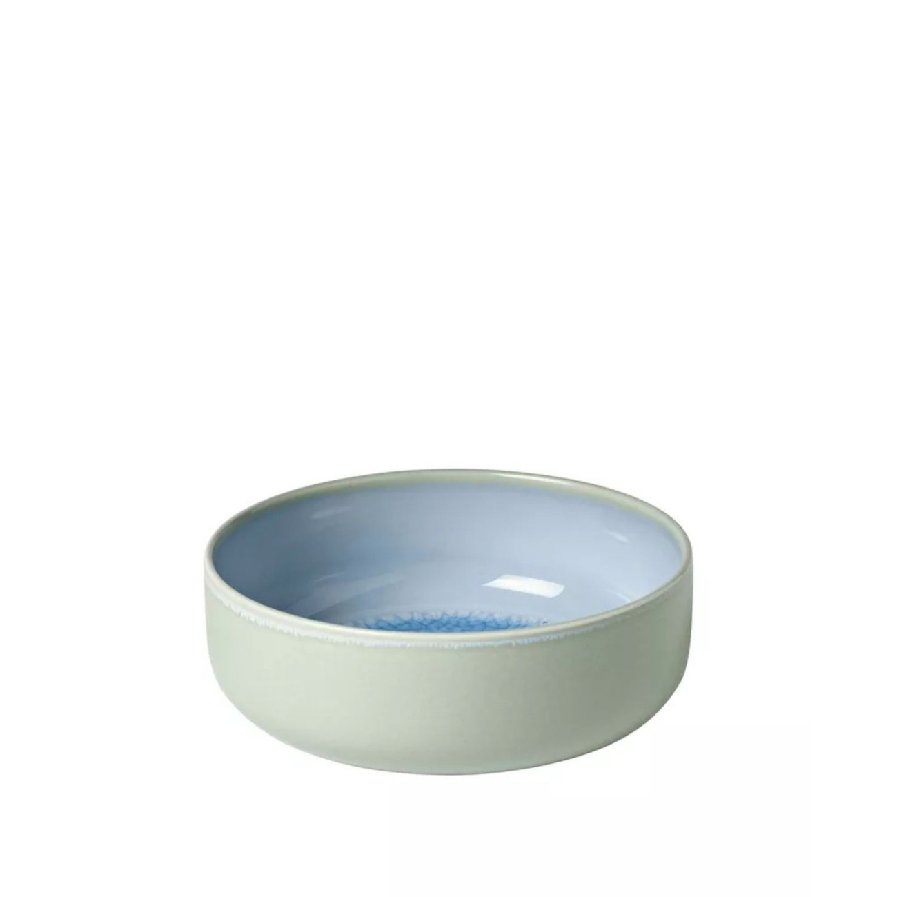 Villeroy & Boch Μπολ 160x160x60 cm σειρά Crafted Blueberry