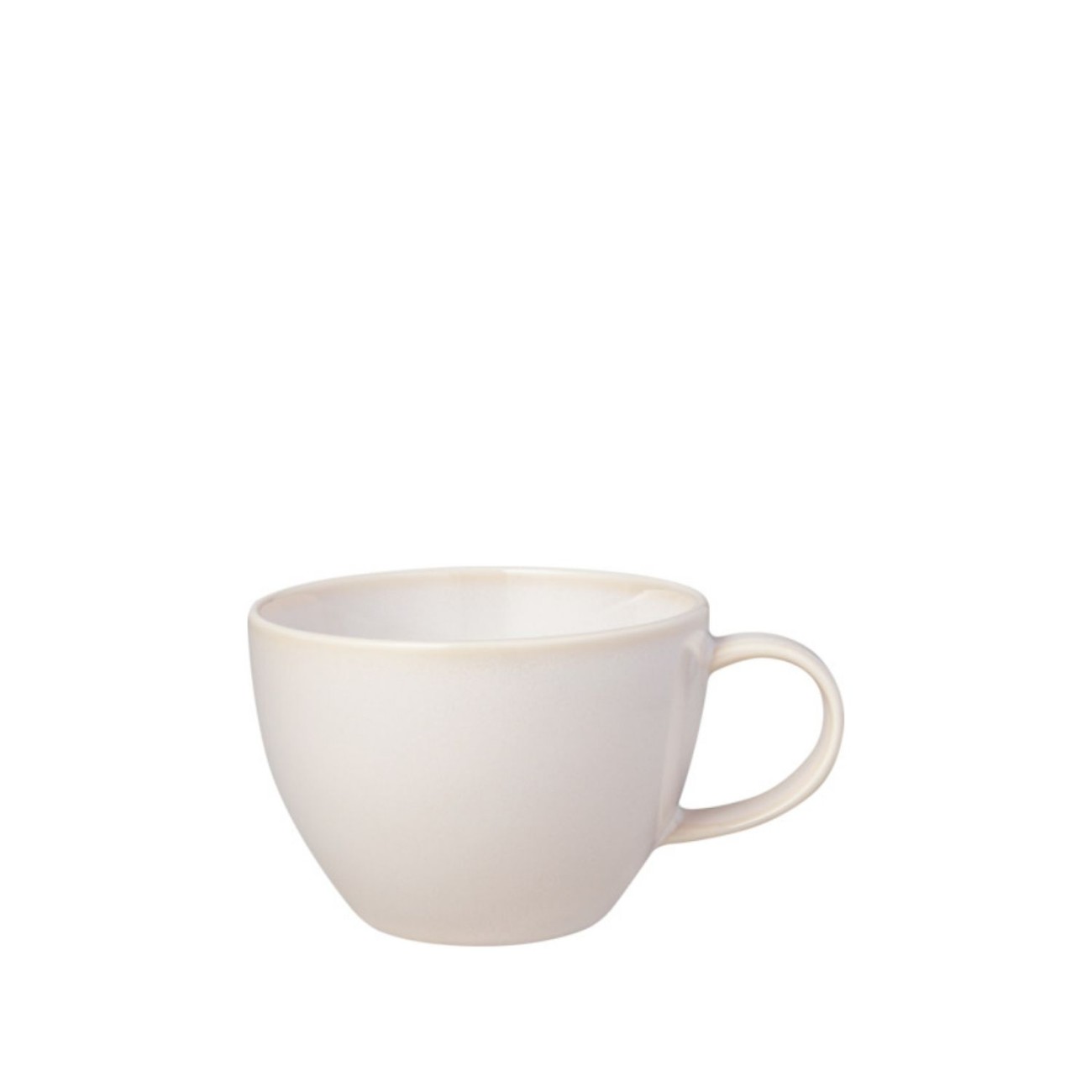 Villeroy & Boch Κούπα 120x90x60 cm σειρά Crafted Cotton