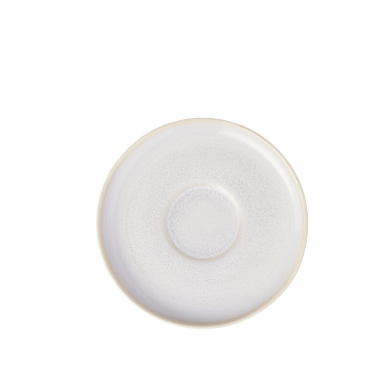 Villeroy & Boch Πιατάκι 150x150x20 cm σειρά Crafted Cotton