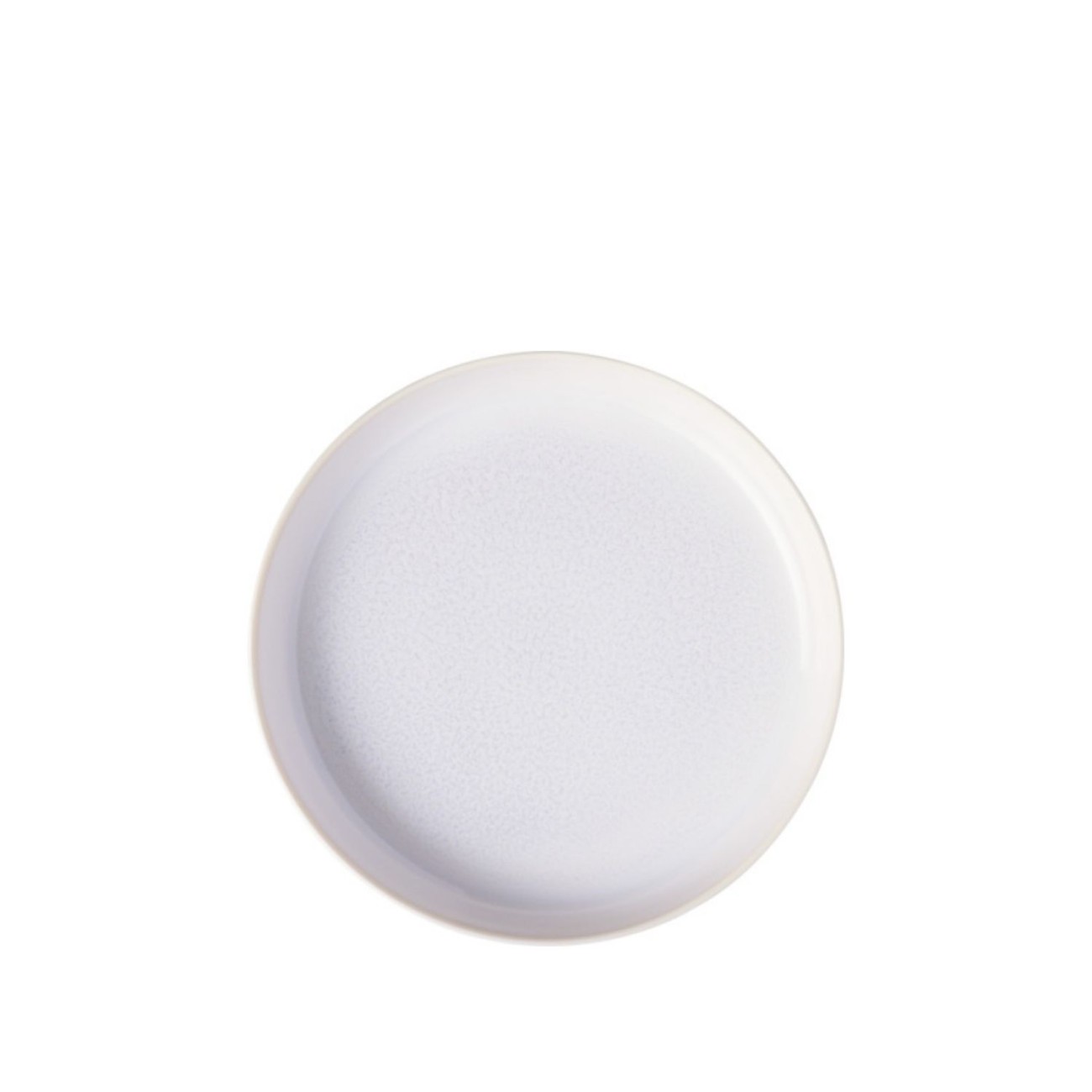 Villeroy & Boch Πιάτο ρηχό 260x260x20 cm σειρά Crafted Cotton