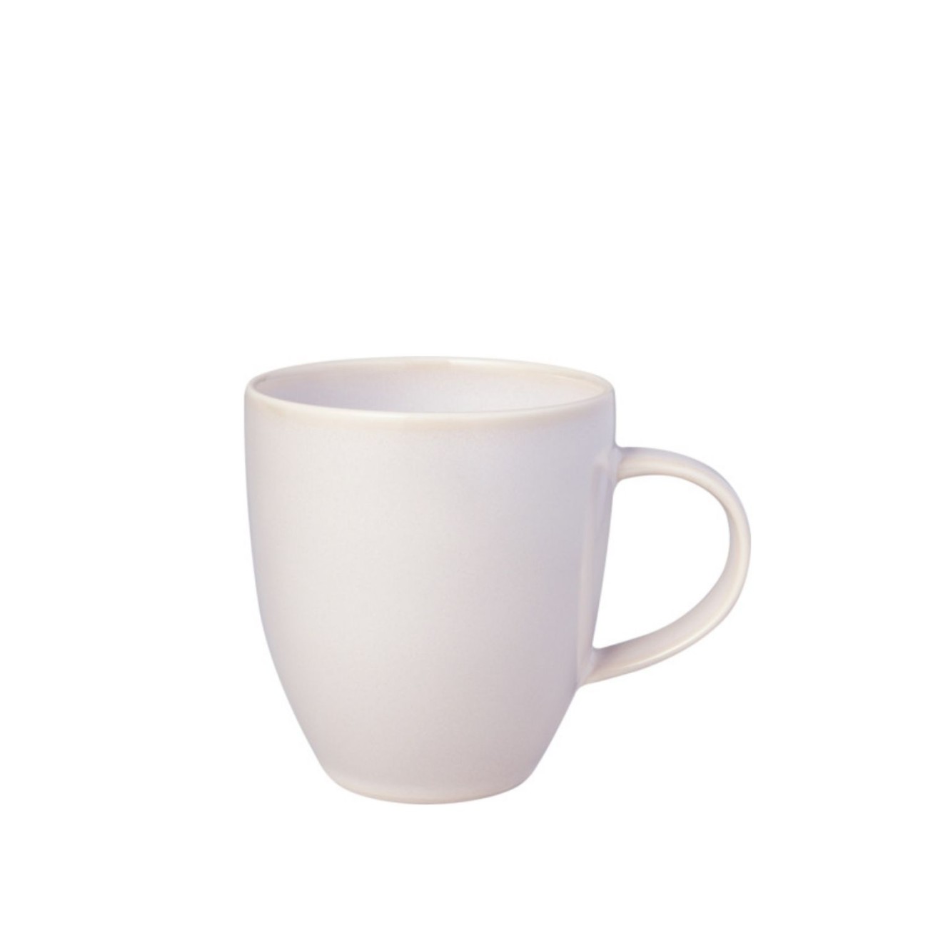 Villeroy & Boch Κούπα με χέρια 120x90x100 cm σειρά Crafted Cotton