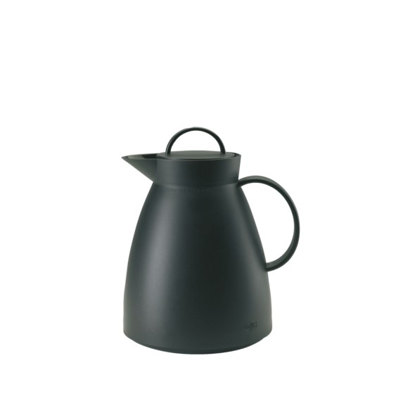 Alfi Καράφα γυάλινη